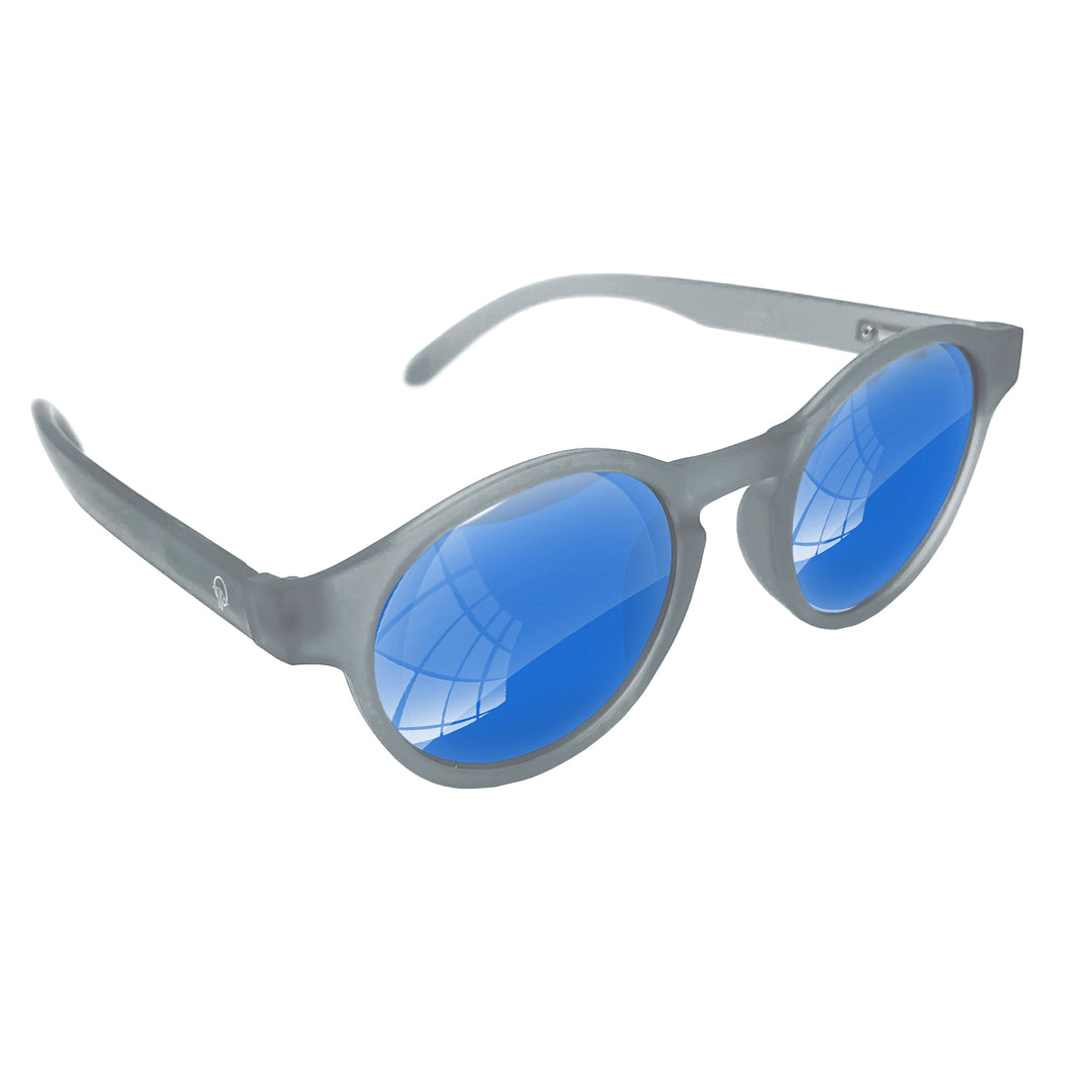 Óculos De Sol Polarizado Total Maragogi Proteção Uv400