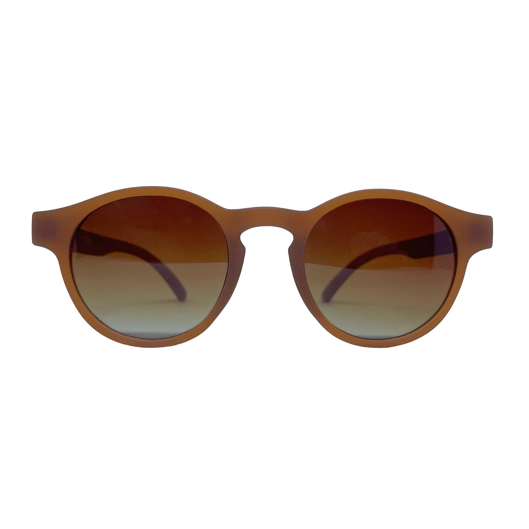 Óculos De Sol Polarizado Total Maragogi Proteção Uv400