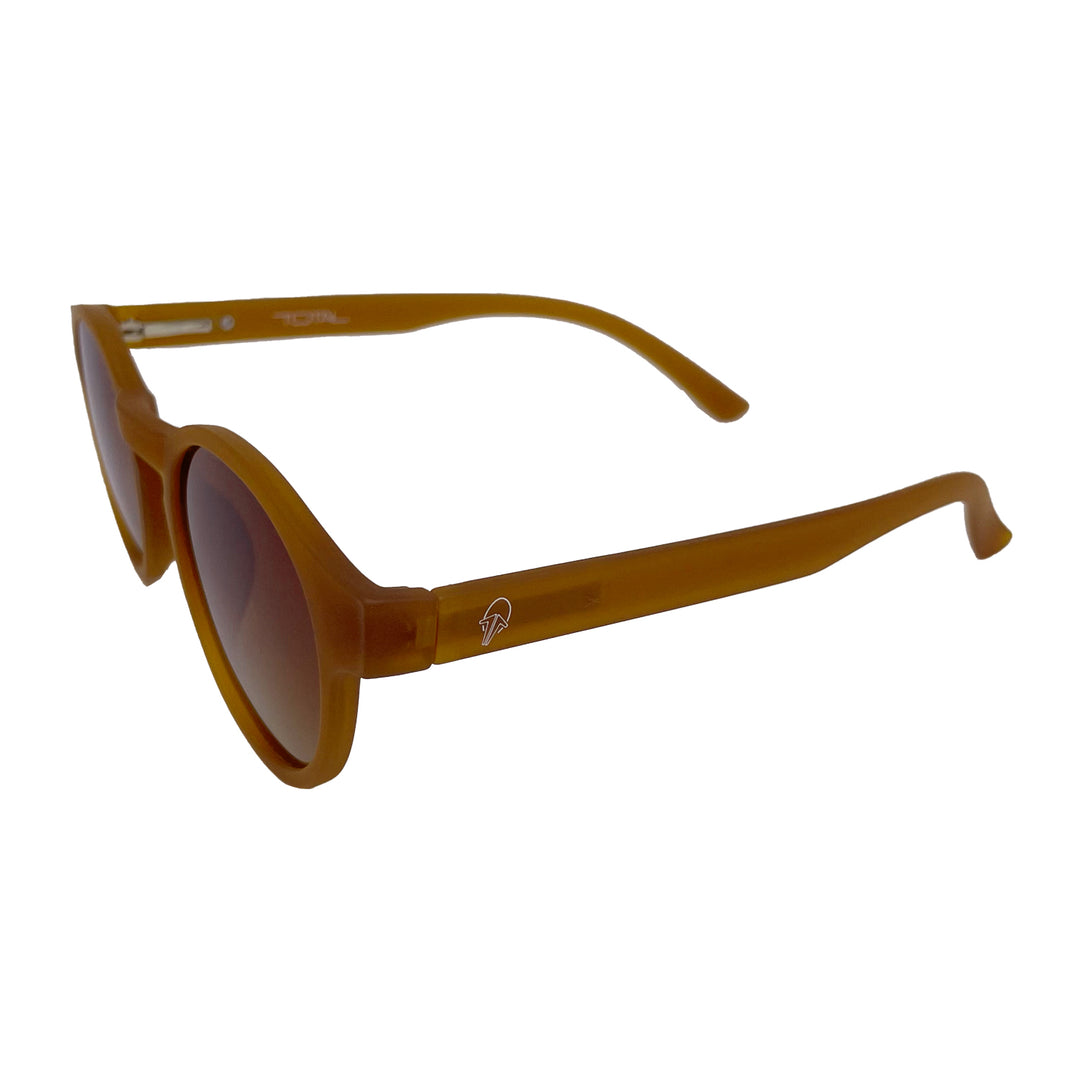 Óculos De Sol Polarizado Total Maragogi Proteção Uv400