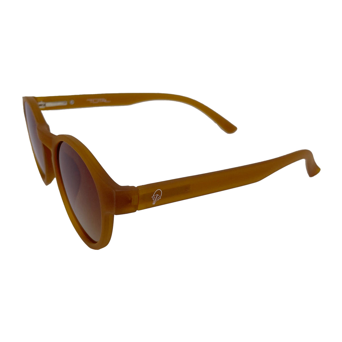 Óculos De Sol Polarizado Total Maragogi Proteção Uv400 - Total Beach Tennis