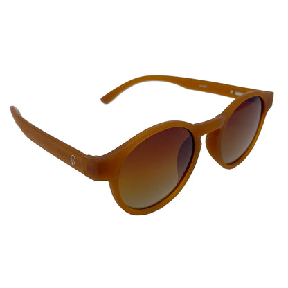 Óculos De Sol Polarizado Total Maragogi Proteção Uv400 - Total Beach Tennis