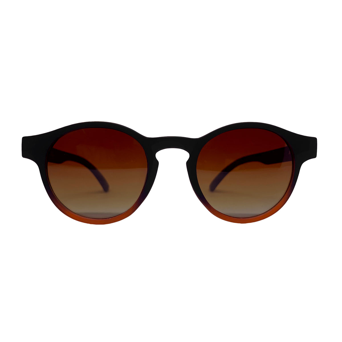 Óculos De Sol Polarizado Total Maragogi Proteção Uv400 - Total Beach Tennis