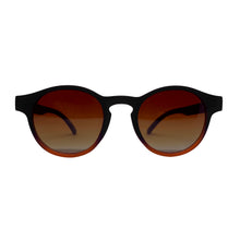 Óculos De Sol Polarizado Total Maragogi Proteção Uv400 - Total Beach Tennis