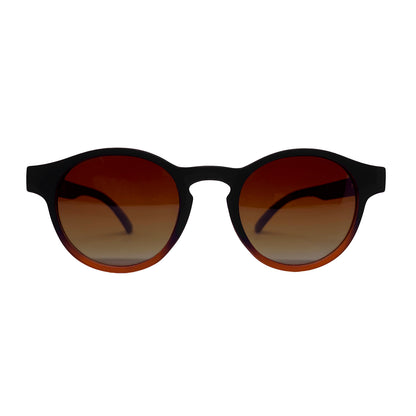 Óculos De Sol Polarizado Total Maragogi Proteção Uv400 - Total Beach Tennis