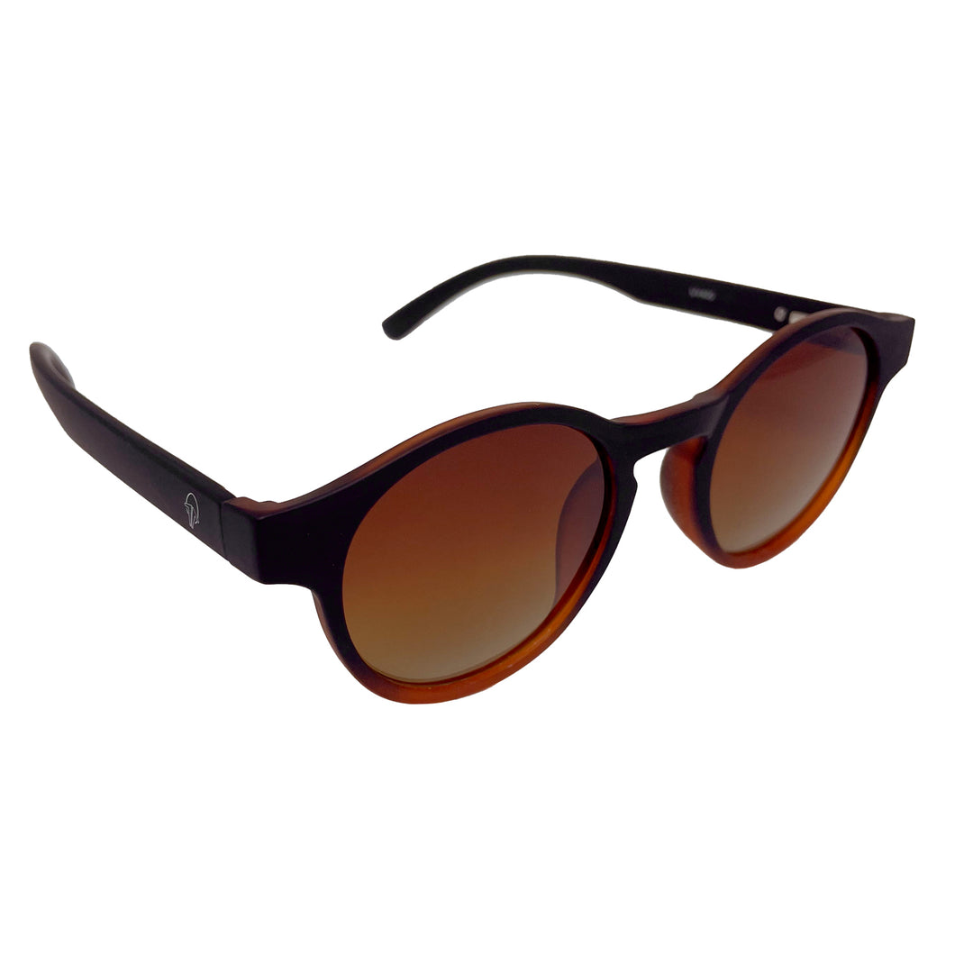 Óculos De Sol Polarizado Total Maragogi Proteção Uv400