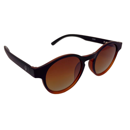 Óculos De Sol Polarizado Total Maragogi Proteção Uv400 - Total Beach Tennis
