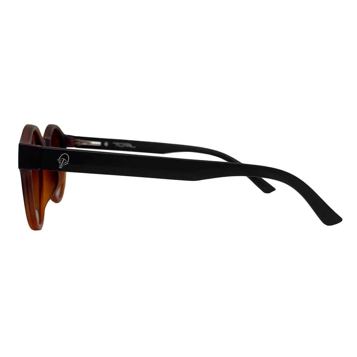 Óculos De Sol Polarizado Total Maragogi Proteção Uv400 - Total Beach Tennis