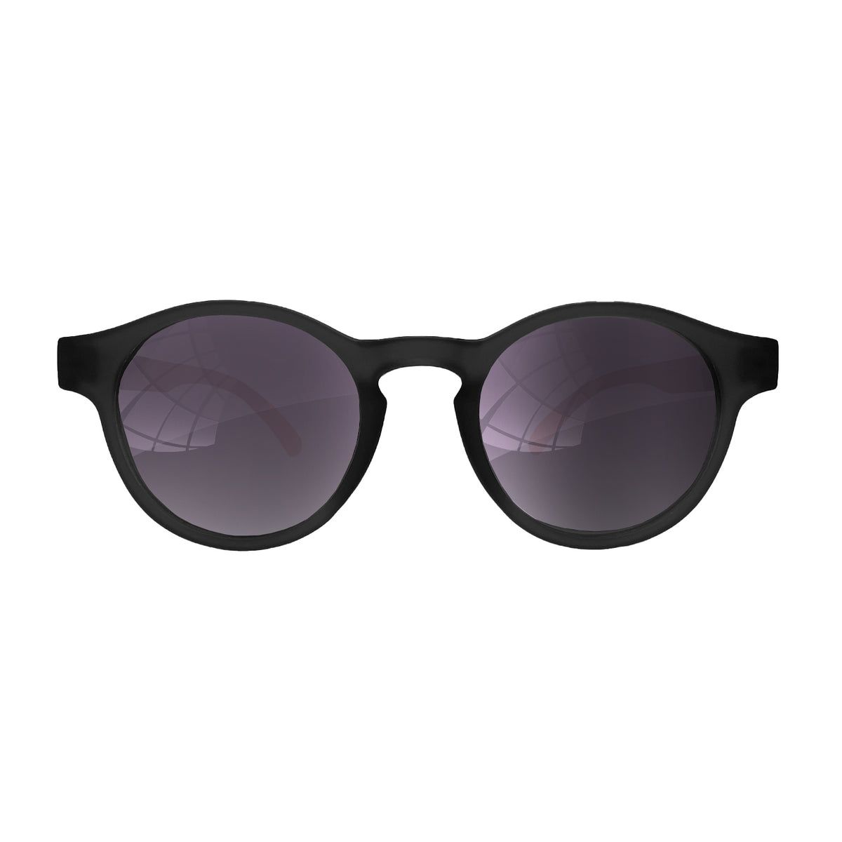 Óculos De Sol Polarizado Total Maragogi Proteção Uv400 - Total Beach Tennis