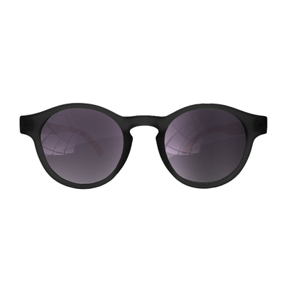 Óculos De Sol Polarizado Total Maragogi Proteção Uv400 - Total Beach Tennis