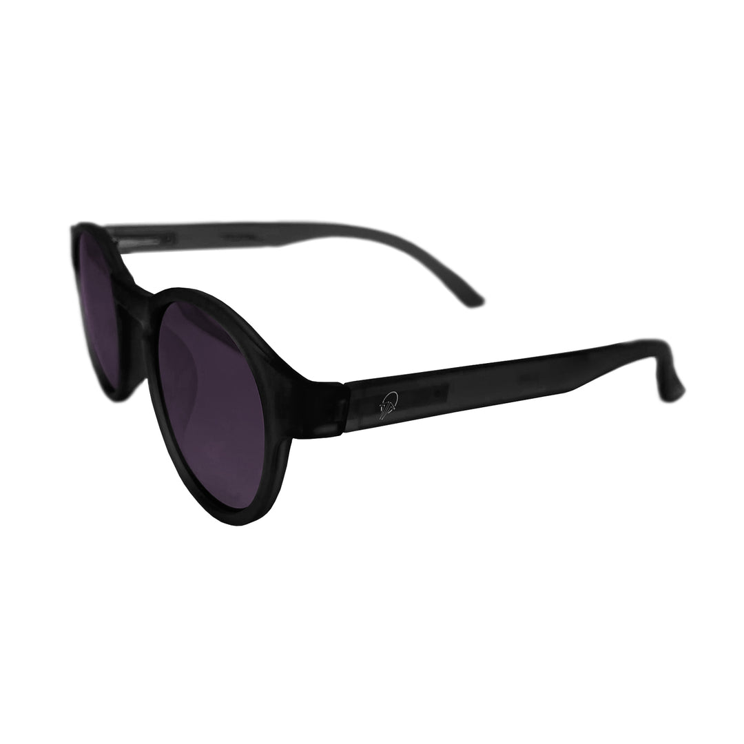 Óculos De Sol Polarizado Total Maragogi Proteção Uv400