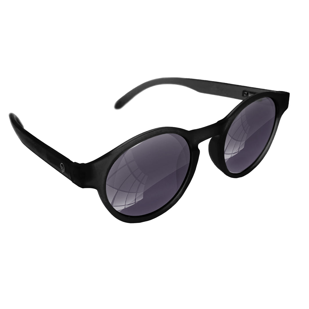 Óculos De Sol Polarizado Total Maragogi Proteção Uv400