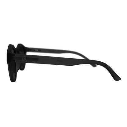 Óculos De Sol Polarizado Total Maragogi Proteção Uv400 - Total Beach Tennis