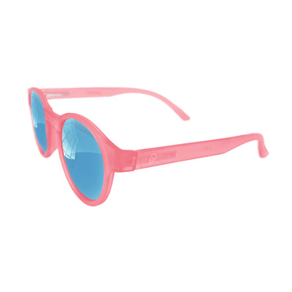 Óculos De Sol Polarizado Total Maragogi Proteção Uv400 - Total Beach Tennis