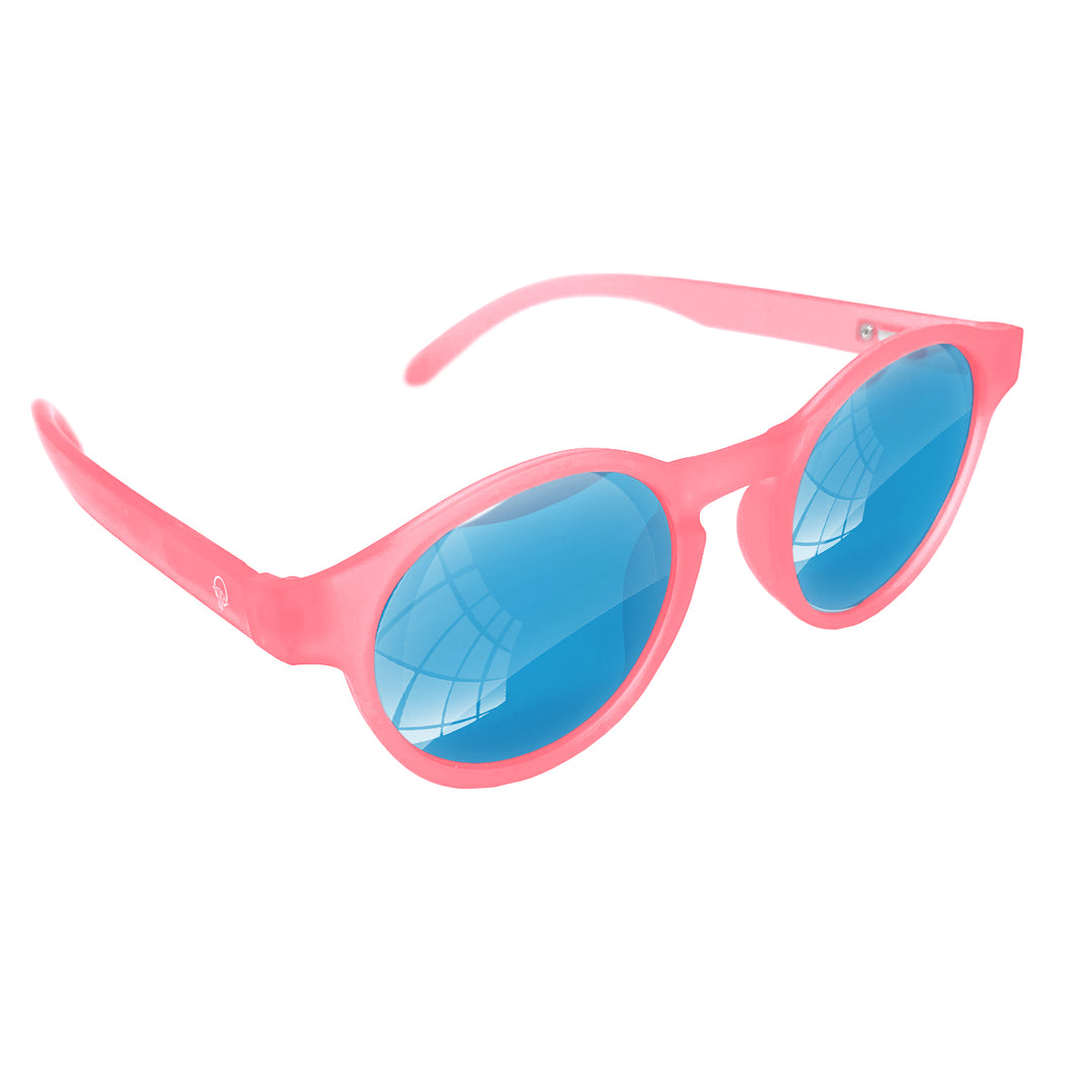 Óculos De Sol Polarizado Total Maragogi Proteção Uv400