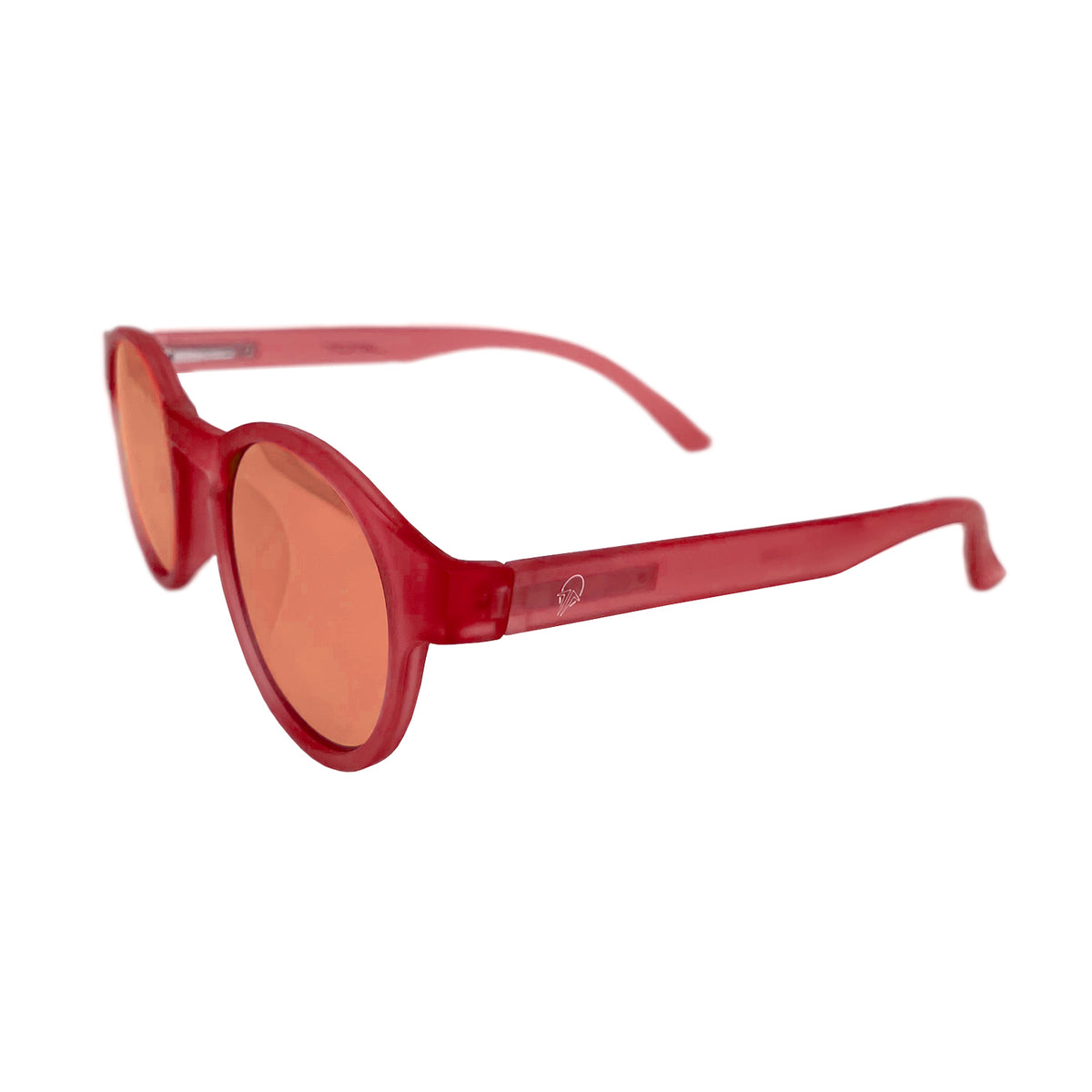 Óculos De Sol Polarizado Total Maragogi Proteção Uv400 - Total Beach Tennis