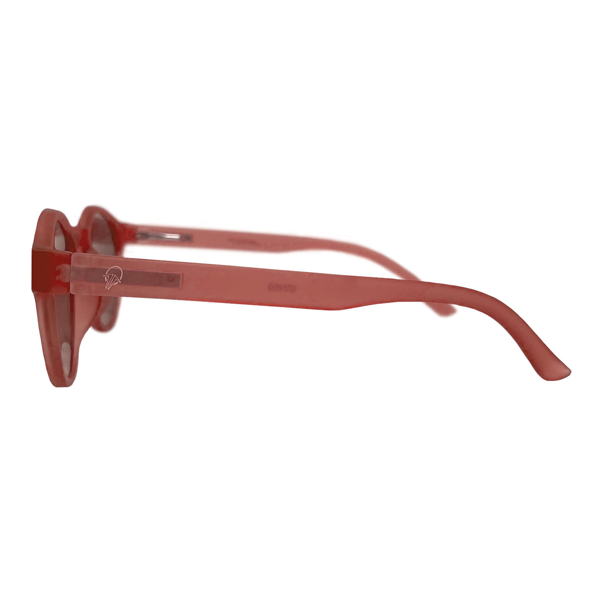 Óculos De Sol Polarizado Total Maragogi Proteção Uv400 - Total Beach Tennis