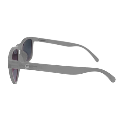Óculos De Sol Polarizado Total Maresias Proteção Uv400 - Total Beach Tennis