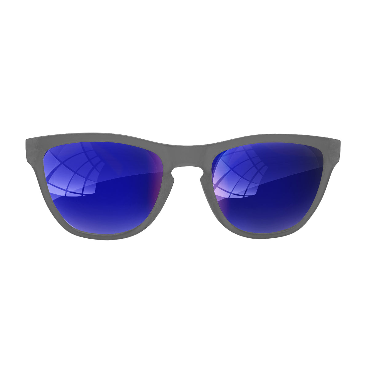 Óculos De Sol Polarizado Total Maresias Proteção Uv400 - Total Beach Tennis