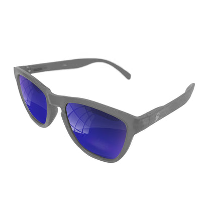 Óculos De Sol Polarizado Total Maresias Proteção Uv400 - Total Beach Tennis