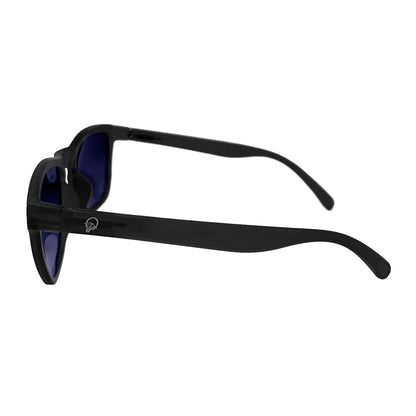 Óculos De Sol Polarizado Total Maresias Proteção Uv400 - Total Beach Tennis