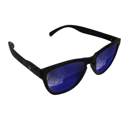 Óculos De Sol Polarizado Total Maresias Proteção Uv400 - Total Beach Tennis