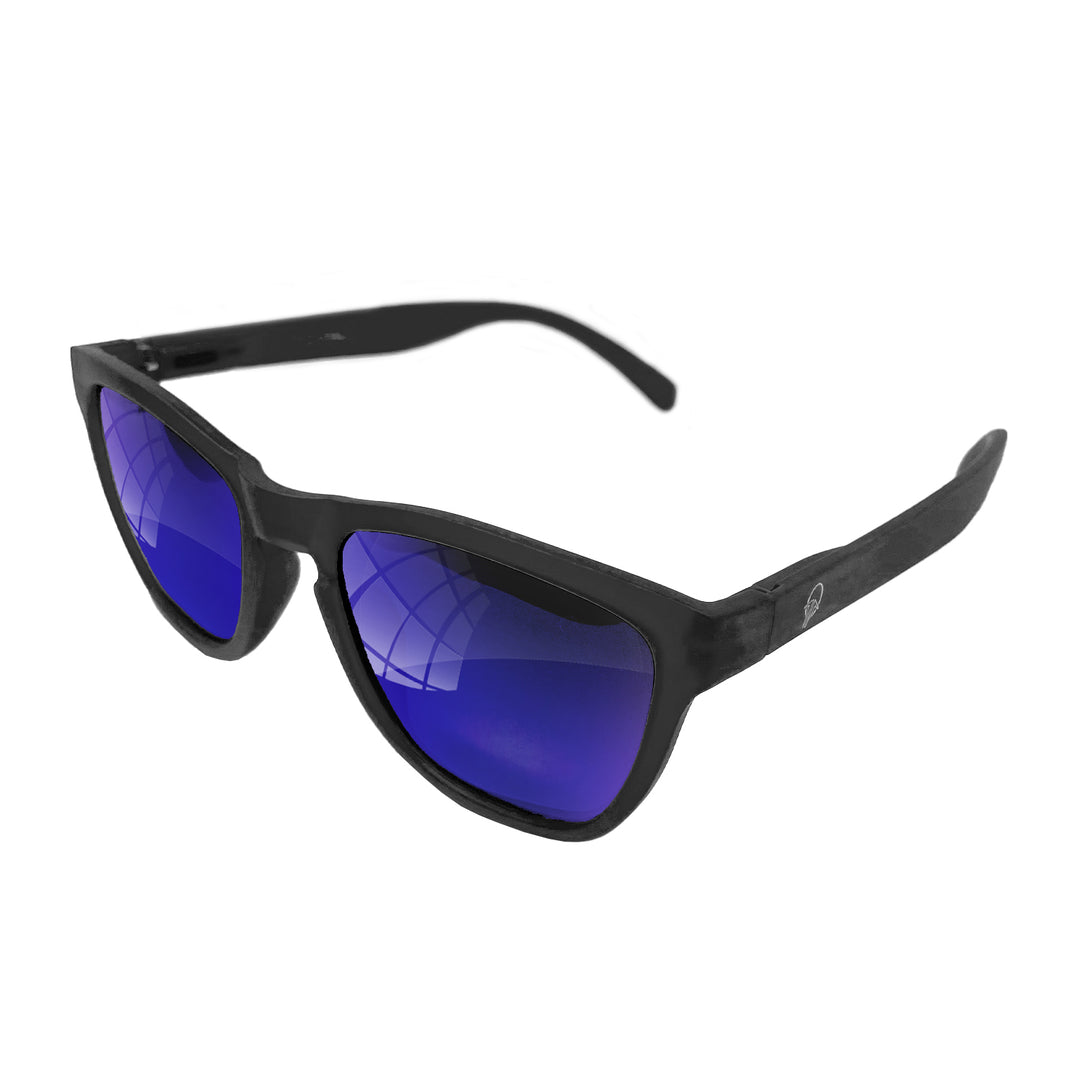 Óculos De Sol Polarizado Total Maresias Proteção Uv400