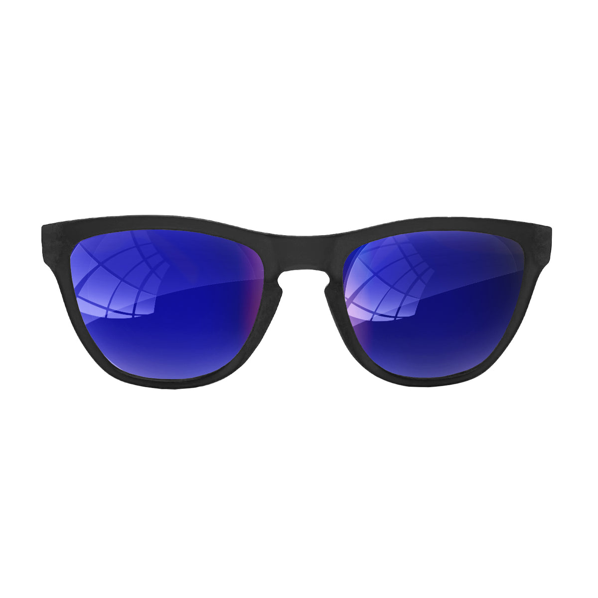 Óculos De Sol Polarizado Total Maresias Proteção Uv400 - Total Beach Tennis