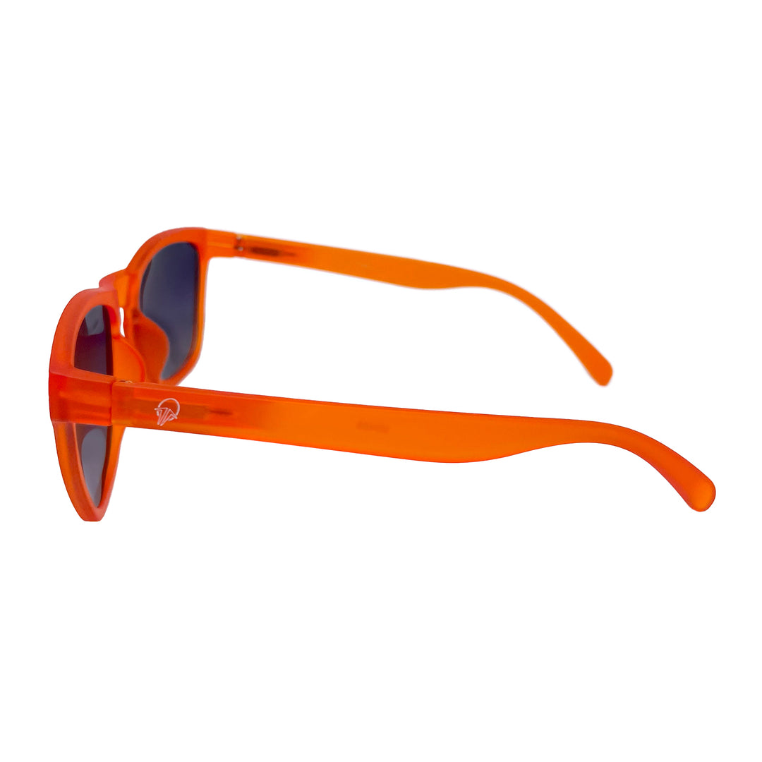 Óculos De Sol Polarizado Total Maresias Proteção Uv400