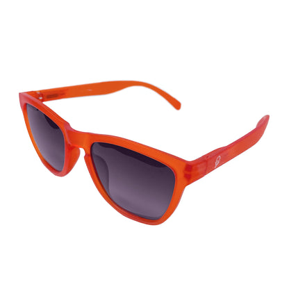 Óculos De Sol Polarizado Total Maresias Proteção Uv400 - Total Beach Tennis