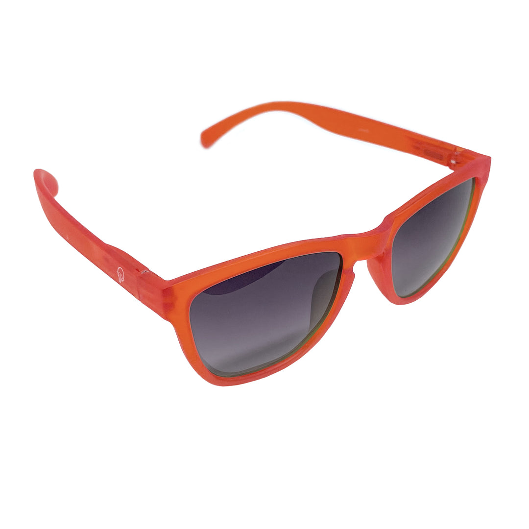 Óculos De Sol Polarizado Total Maresias Proteção Uv400