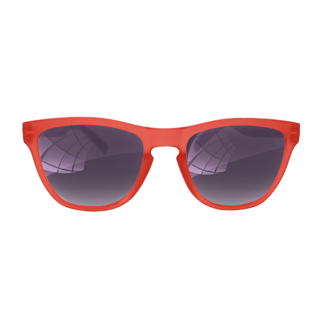 Óculos De Sol Polarizado Total Maresias Proteção Uv400