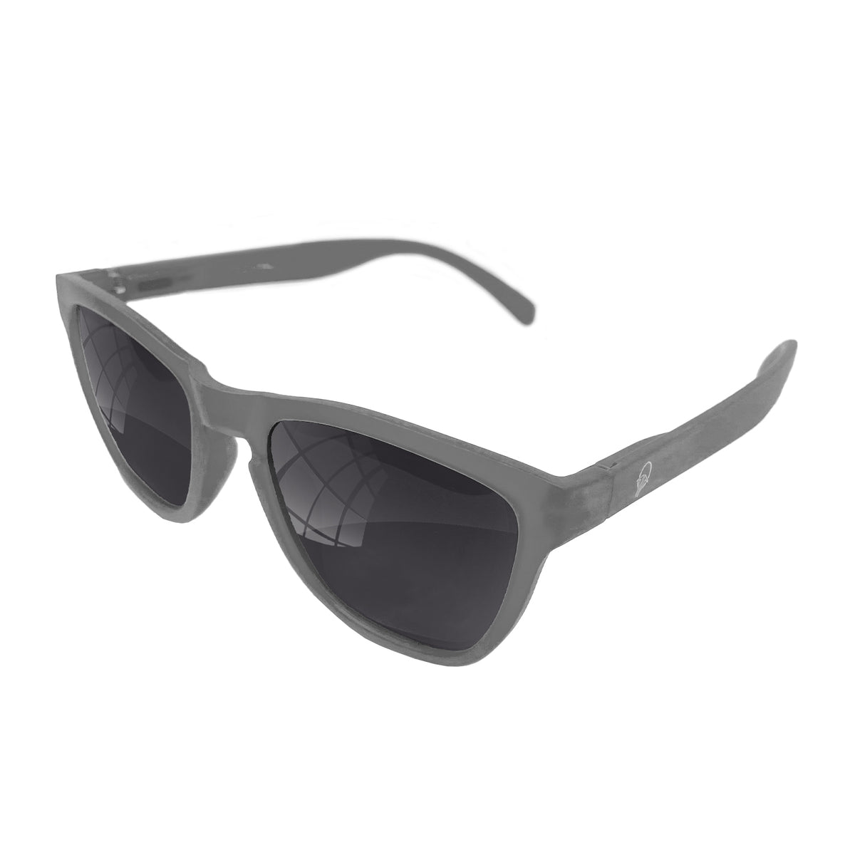 Óculos De Sol Polarizado Total Maresias Proteção Uv400 - Total Beach Tennis