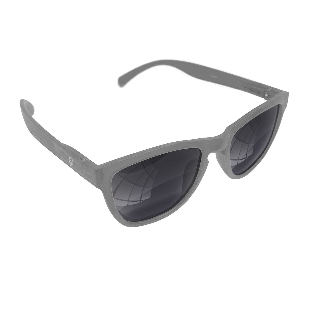 Óculos De Sol Polarizado Total Maresias Proteção Uv400