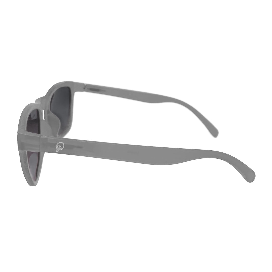 Óculos De Sol Polarizado Total Maresias Proteção Uv400