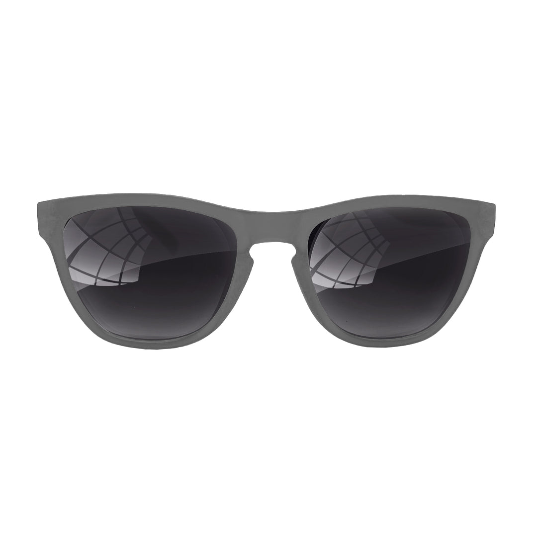 Óculos De Sol Polarizado Total Maresias Proteção Uv400