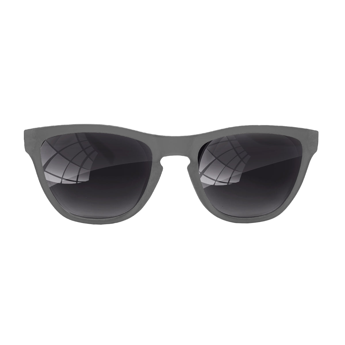 Óculos De Sol Polarizado Total Maresias Proteção Uv400 - Total Beach Tennis