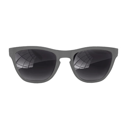 Óculos De Sol Polarizado Total Maresias Proteção Uv400 - Total Beach Tennis