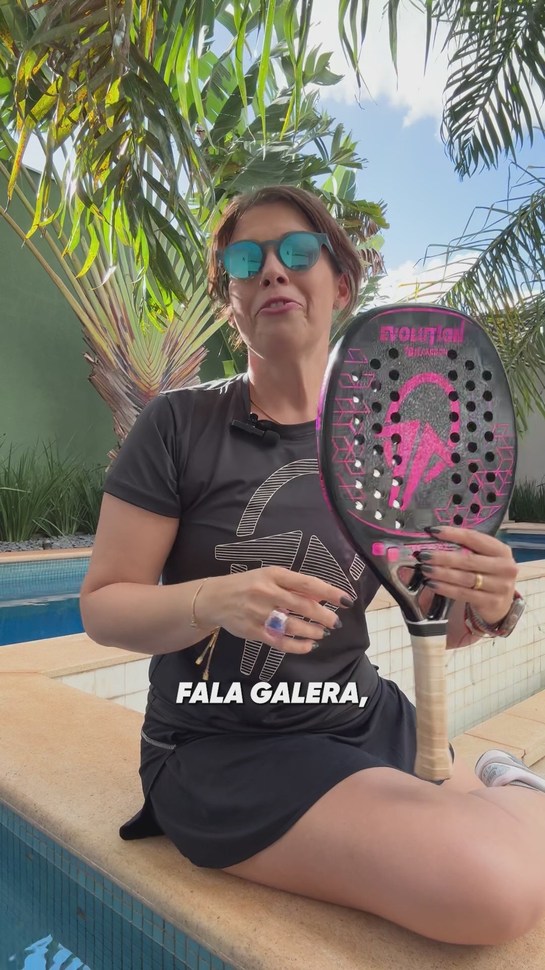Carregar vídeo: 