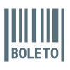 Boleto